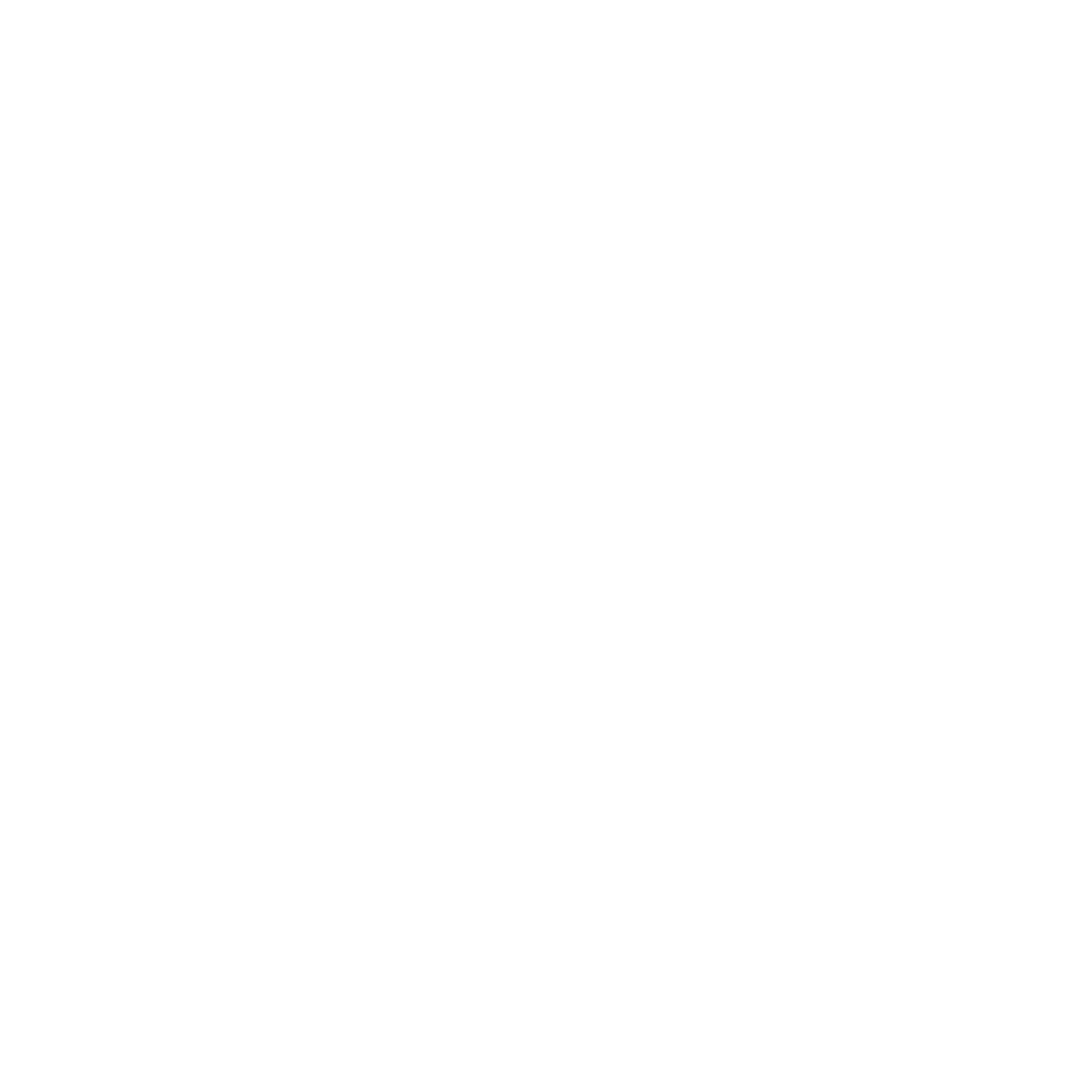 Almedyaf